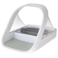 SureFlap Microchip Pet Feeder With RFID Collar Tag - MPF001