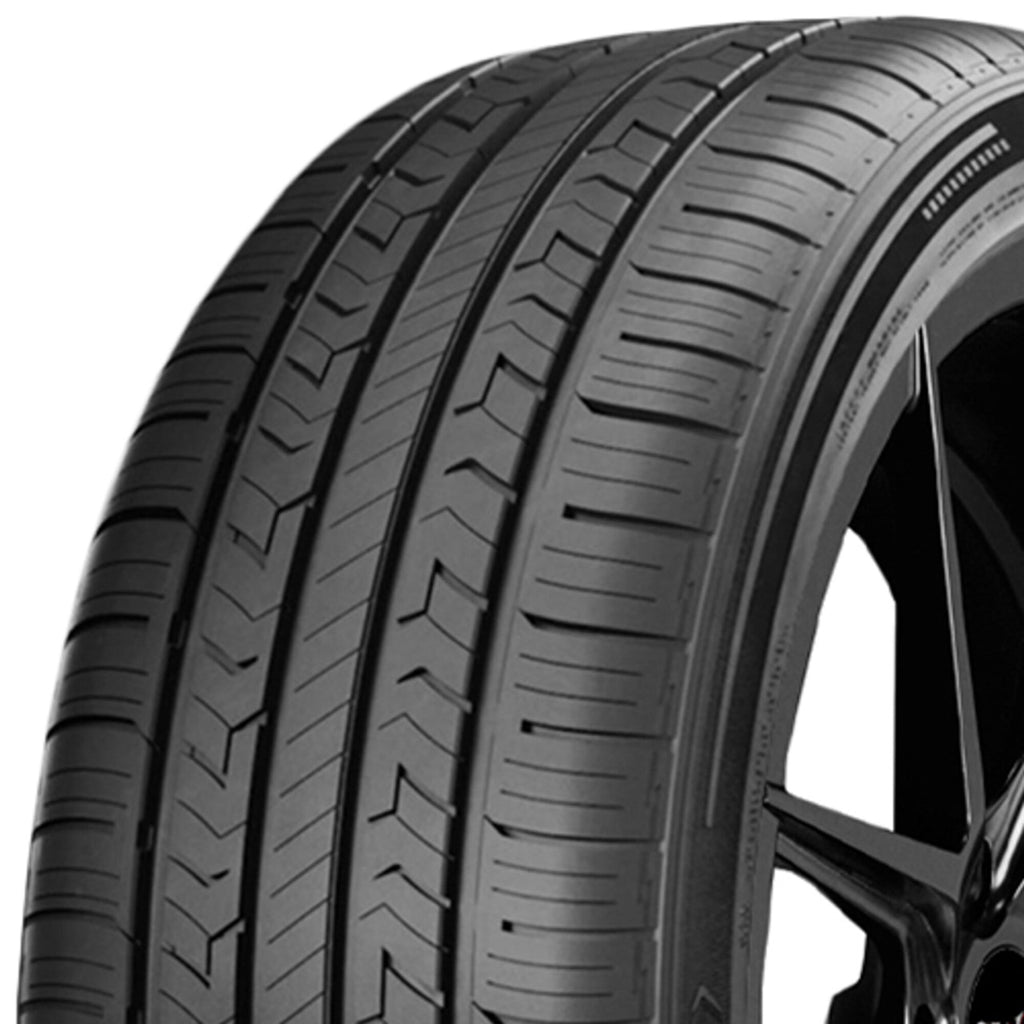 Ferentino Eternopresa All Season 215/60R16 95H Passenger Tire