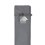 Core 13 x 13 Center Push Instant Canopy