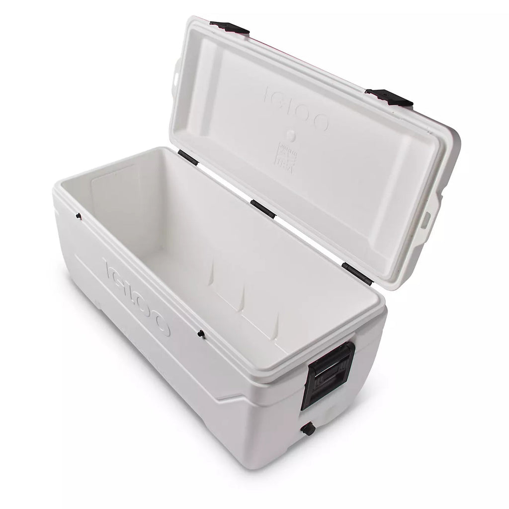 Igloo MaxCold 152-Qt Cooler - 01