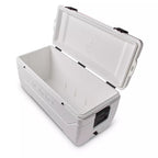 Igloo MaxCold 152-Qt Cooler - 01