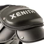 Xenith Adult Velocity 2 Football Shoulder Pads - Velocity 2