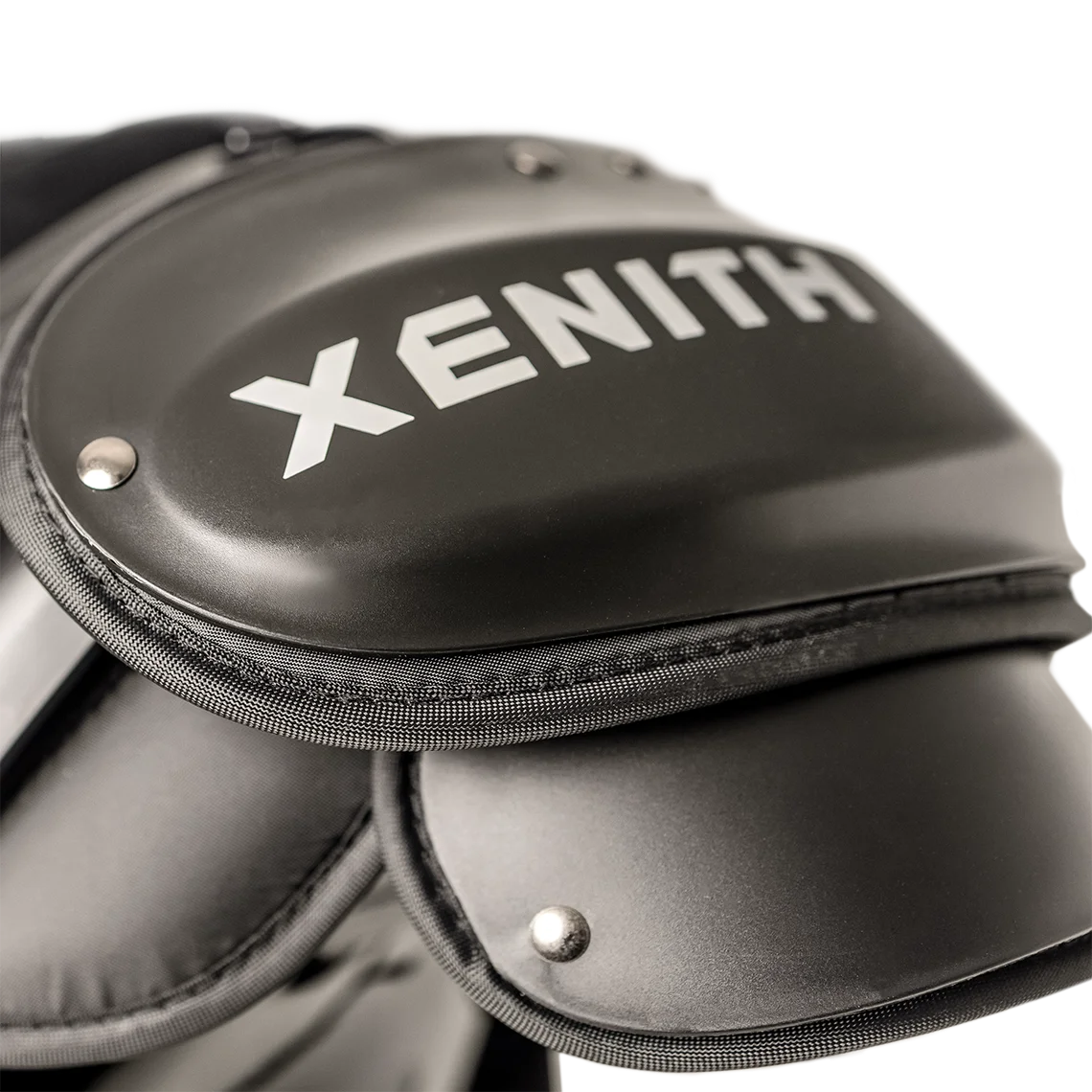 Xenith Adult Velocity 2 Football Shoulder Pads - Velocity 2