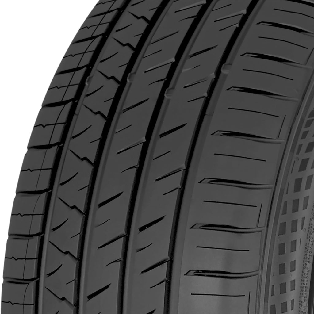 Sailun ERANGE EV Ecosphere 215/50R17 95V XL PASS Tire