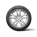 Laufenn I FIT ICE LW71 Winter Passenger Tire 235/75R15 105T - LW71