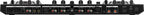 Pioneer DJ 4-Channel Serato DJ Pro Controller - DDJ-SX3 B-Stock Certified Refurbished