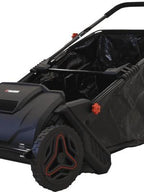 Complete 42 in Mower Deck Compatible With LA105, LA115, LA125, L100 And L110 - NO250080