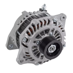 MOSTPLUS Alternator for 07-15 Nissan Altiam 09-14 Maxima Murano 3.5L 11341 11557 IR/IF