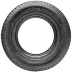 Lionhart Lionclaw HT All Season 275/60R20 114T Light Truck Tire