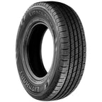 Lionhart Lionclaw HT All Season 275/60R20 114T Light Truck Tire