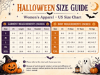 KimSoong Women Halloween T-Shirt Cute Ghost Fall Pumpkin Graphic Shirt Coffee Lover Tees Short Sleeve Tops