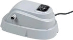 Bestway Pool Heater - 58259