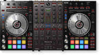 Pioneer DJ 4-Channel Serato DJ Pro Controller - DDJ-SX3 B-Stock Certified Refurbished
