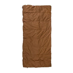 Stansport 6 lbs. Grizzly Sleeping Bag