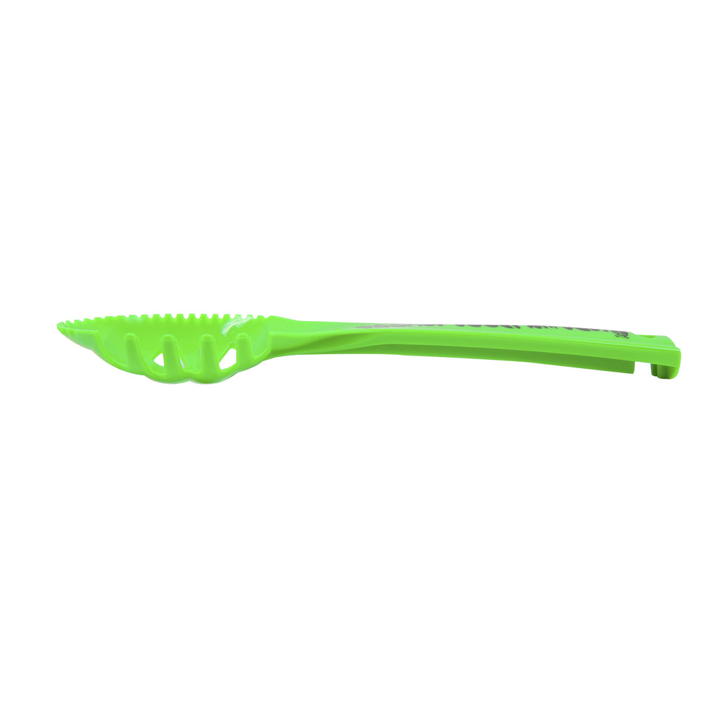 Green Family Pumpkin Carving Kit, by Pumpkin Pro Fun World