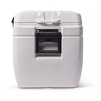 Igloo MaxCold 152-Qt Cooler - 01