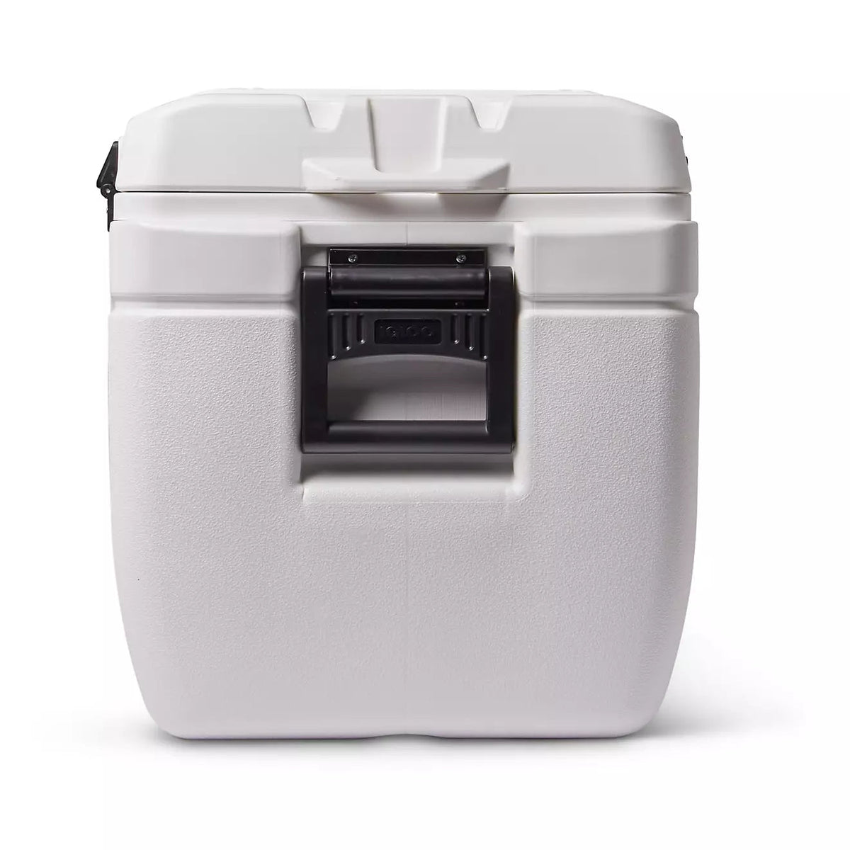 Igloo MaxCold 152-Qt Cooler - 01