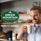 Core Power Elite Chocolate Protein Shake 42g, 14 Fl Oz, Pack Of 12