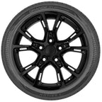 Sailun ERANGE EV Ecosphere 215/50R17 95V XL PASS Tire