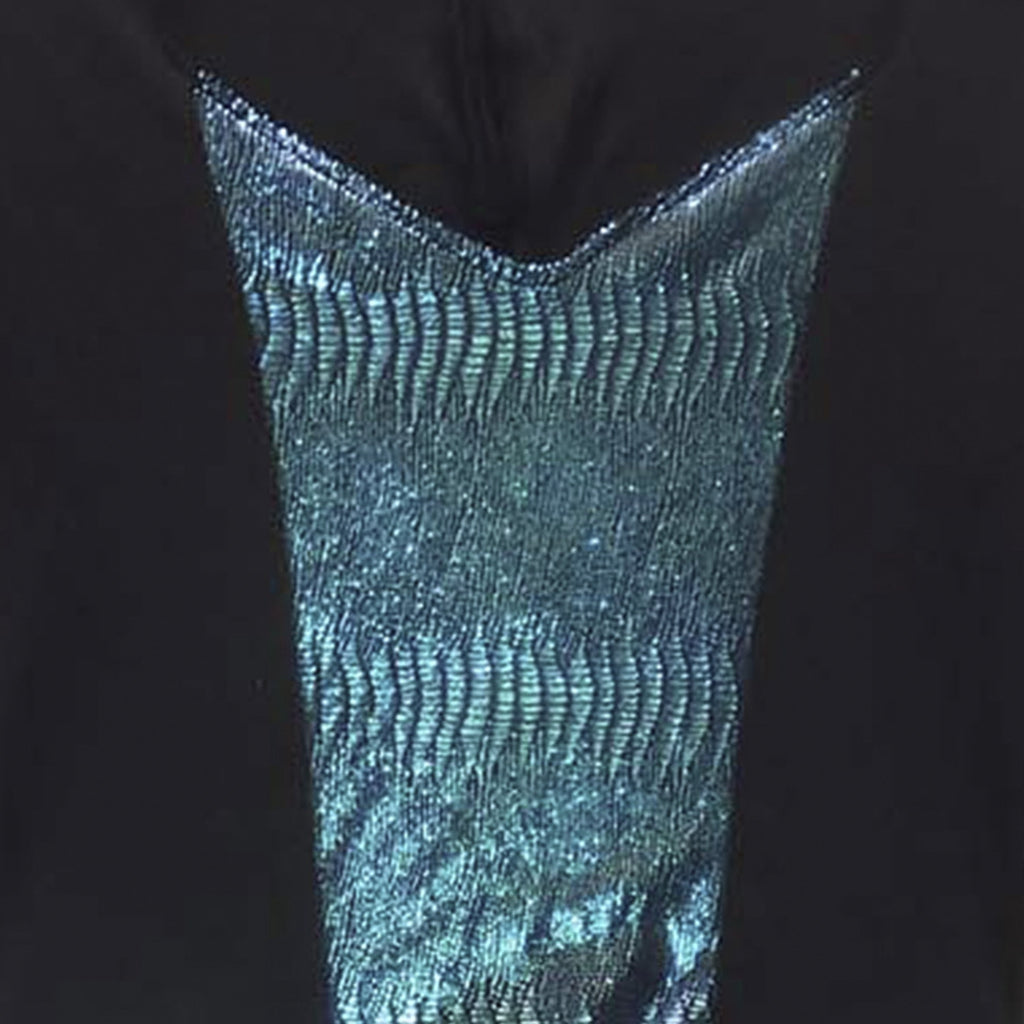 Dragon Queen Halloween Costume for Children, Girls' Size XL (14/16), by Way to Celebrate