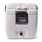 Igloo MaxCold 152-Qt Cooler - 01