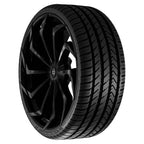 Lexani LX-Twenty Performance 235/50R17 100W Passenger Tire
