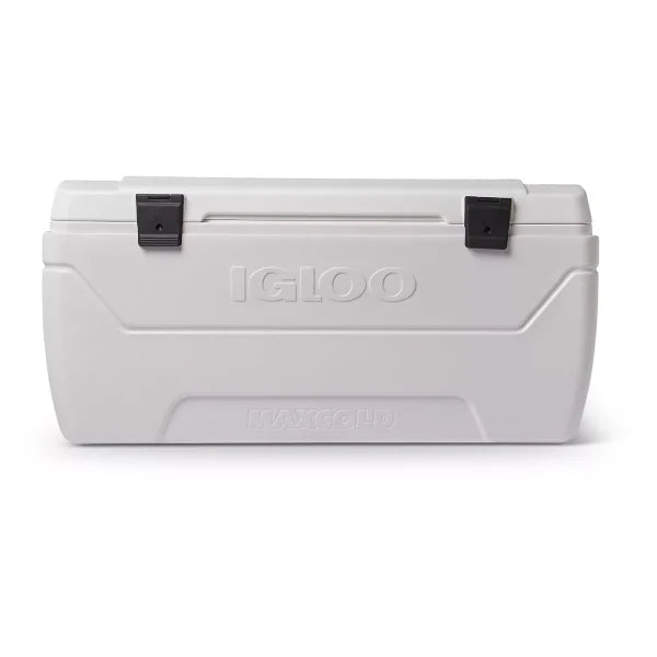 Igloo MaxCold 152-Qt Cooler - 01
