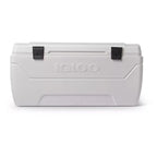 Igloo MaxCold 152-Qt Cooler - 01