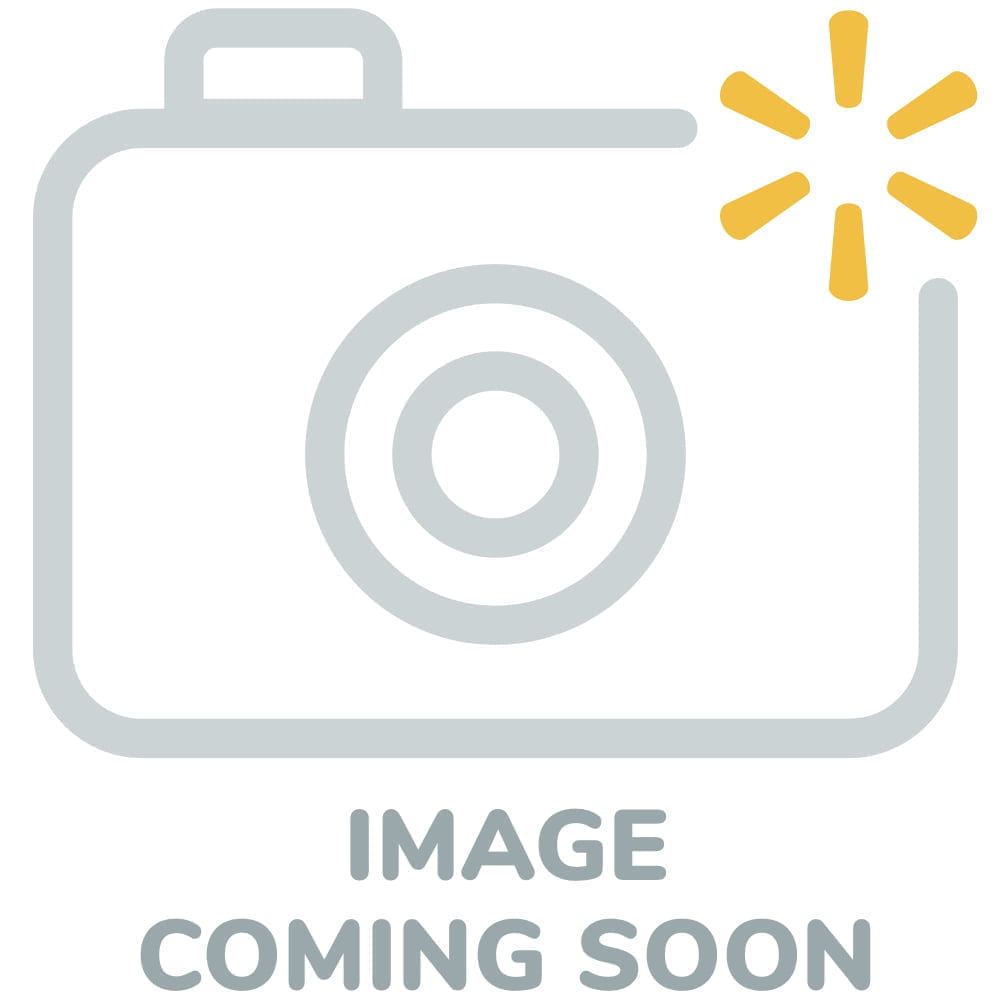 Super Tech Automotive Refrigerant R-134A, 12 oz Cans, 12 Pack