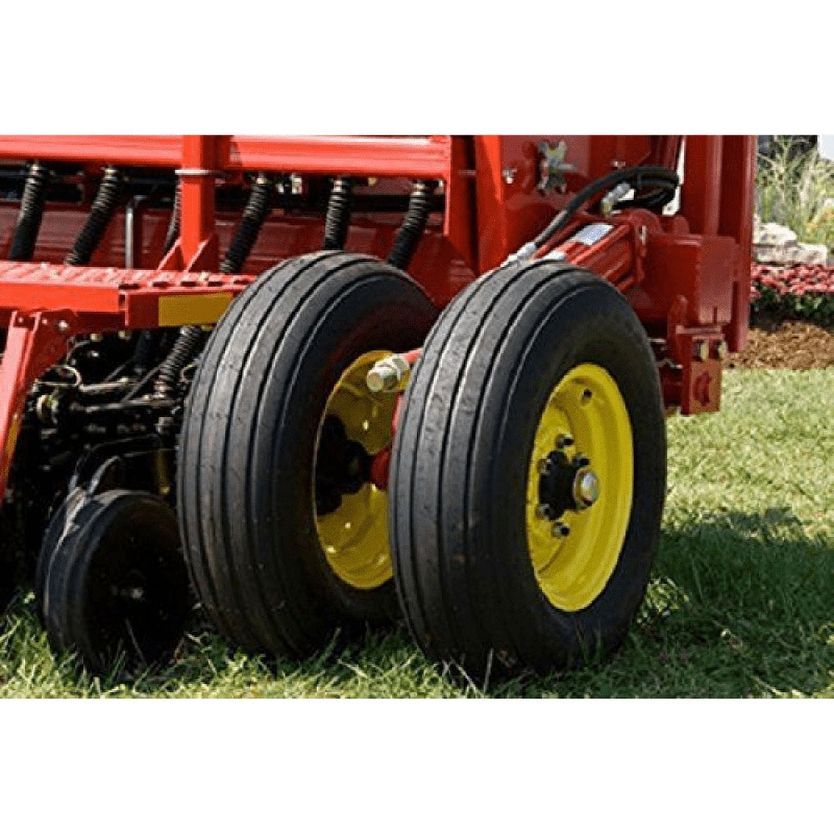 Carlisle Farm Specialist I-1 Implement 11L-15SL Farm Tire