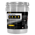 Mobil Delvac Extreme Heavy Duty Full Synthetic Diesel Engine Oil 15W-40, 5 Gallon