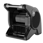 Lasko Pro Performance 14.5 In. High Velocity Utility Fan - U15617