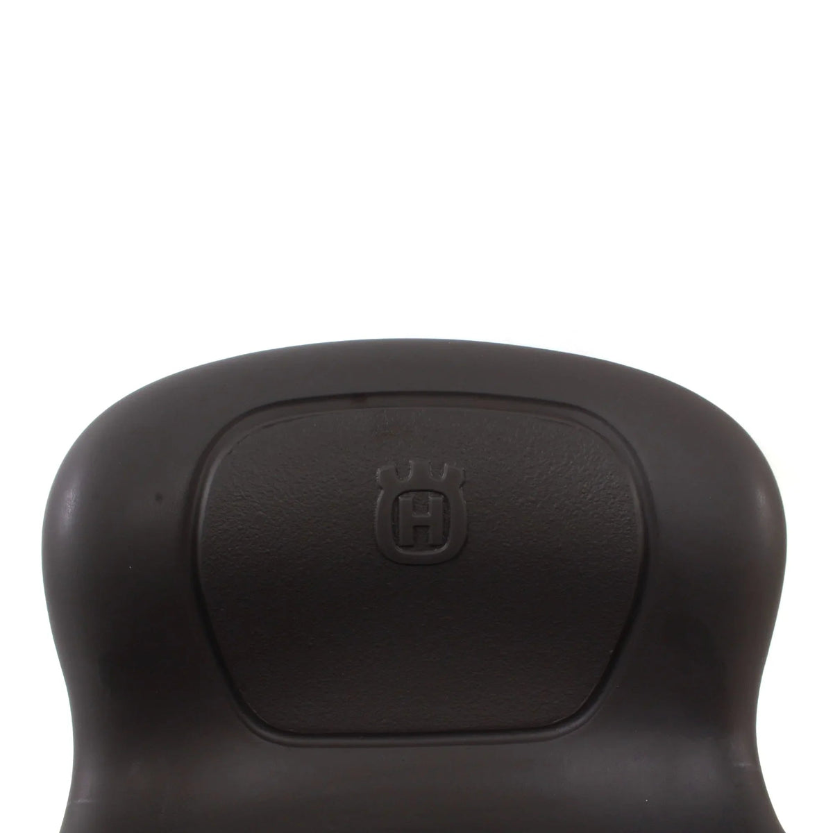 Husqvarna Gray Lawn Mower Tractor Seat - 532424068, 532439822