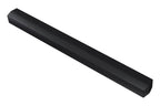 SAMSUNG B-Series 2.1ch Soundbar With Dolby Audio - HW-B43M/ZA
