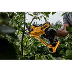 DEWALT 20V MAX 1 1/2 in Cordless Pruner Bare Tool - DCPR320B