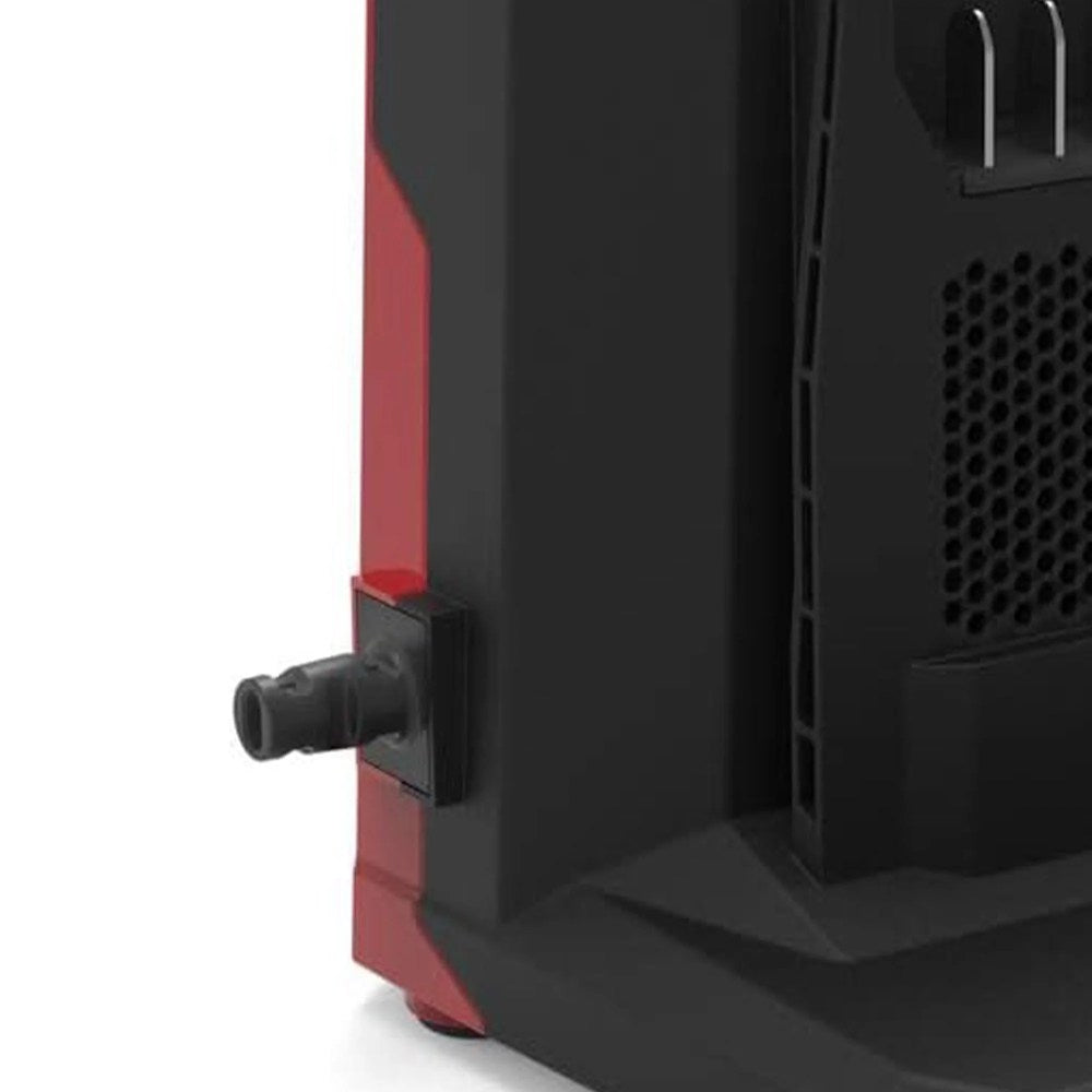 TORO Flex-Force Power System 60 Volt Max Lithium-Ion Battery Charger