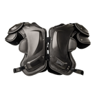 Xenith Adult Velocity 2 Football Shoulder Pads - Velocity 2