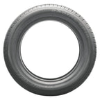 Westlake RP18 All Season Passenger Tire 225/65R16 100H - 24666004