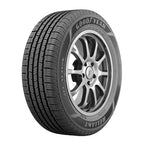 Goodyear Reliant All-Season Passenger Tire 225/60R16 98H - Reliant