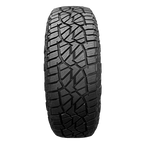 Mastertrack Badlands ATX 235/65R17 108H All Terrain SUV/CUV Tire 235/65/17 (Tire Only)