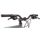 Schwinn Network 6c Hybrid Bike, 21 Speeds, Large 19.5 in Men's Style Frame, 700c Wheels, Grey