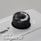 Mr. Heater 30,000 BTU Vent Free Radiant Propane Heater