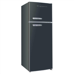 Appliances