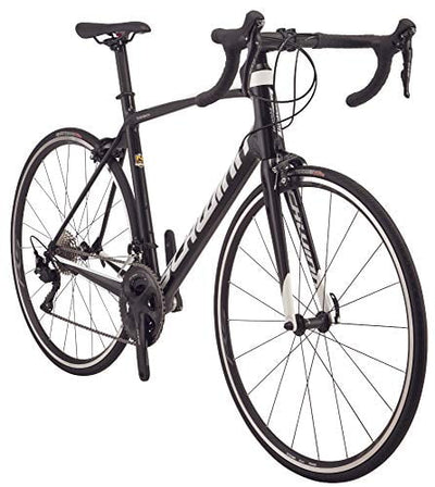 Schwinn Fastback Carbon Road Bike, Fastback Carbon 105, 57cm Extra Large Frame - Fastback Carbon 105