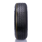 Waterfall Eco Dynamic 205/55R17 95W XL Passenger Tire