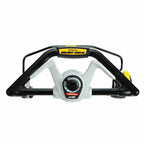 Honda Self-Propelled Walk-Behind Lawn Mower 21 inch Select Drive 4-in-1 Versamow - HRX217K5VYA