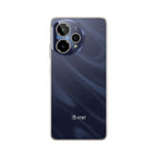 AT&T Motivate Pro 2 5G, 128 GB, Stormy Blue - Prepaid Smartphone [Locked to AT&T]