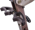 Lone Wolf Assault II Hang-On Tree Stand - Assault II