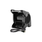 Lasko Pro Performance 14.5 In. High Velocity Utility Fan - U15617