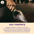 Coffee Bean Direct Organic Fair Trade Dark Sumatra Mandheling, Whole Bean Coffee, Arabica, Dark Roast, 5 lb Bag